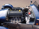 2005-10-23 7 Locost engine left.jpg